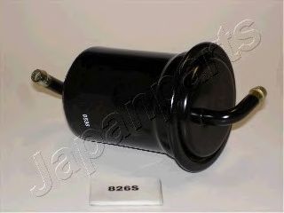 Fuel filter FC-826S