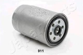 Kraftstofffilter FC-911S