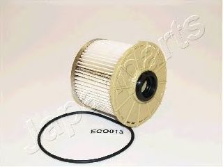 Fuel filter FC-ECO013