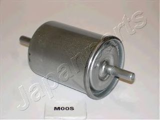 Brændstof-filter FC-M00S