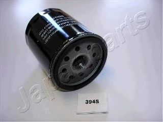 Масляный фильтр FO-394S