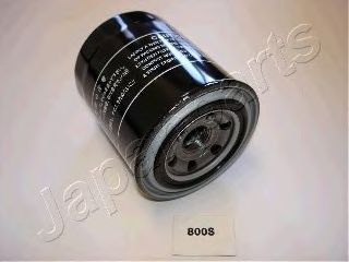 Oil Filter FO-800S