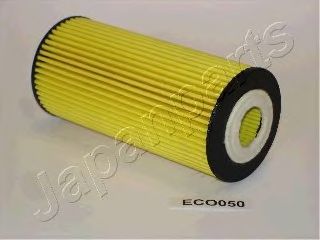 Filtro de óleo FO-ECO050
