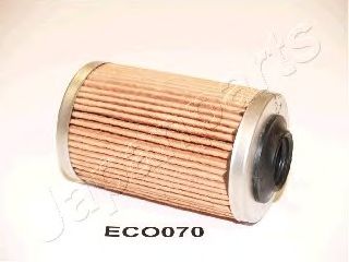 Filtro de aceite FO-ECO070