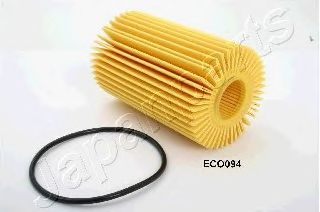 Масляный фильтр FO-ECO094