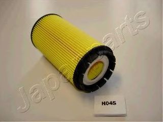 Oil Filter FO-H04S