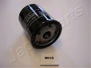 Oil Filter FO-M01S
