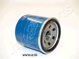 Yag filtresi FO-W02S