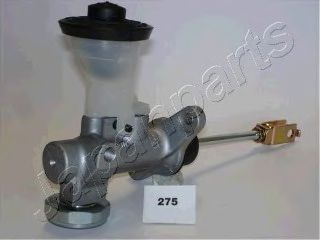 Givarcylinder, koppling FR-275