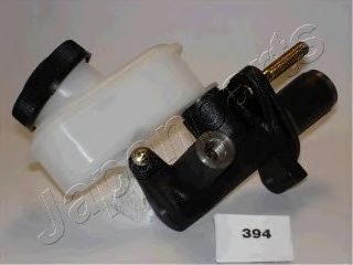 Hoofdcilinder, koppeling FR-394