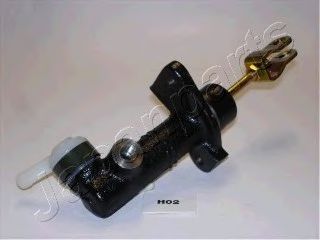 Hoofdcilinder, koppeling FR-H02