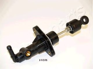 Hoofdcilinder, koppeling FR-H08