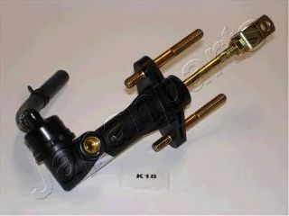 Hoofdcilinder, koppeling FR-K18