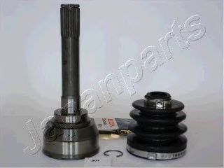 Joint Kit, drive shaft GI-901