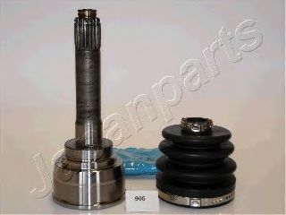 Joint Kit, drive shaft GI-905
