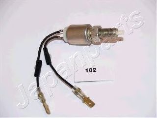 Interruptor luces freno IS-102
