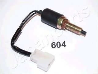 Brake Light Switch IS-604