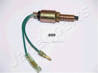 Interruptor de luz de stop IS-900