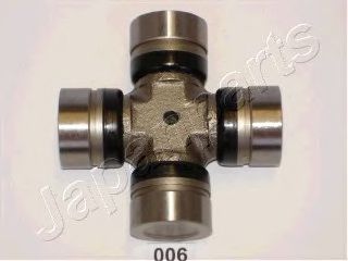 Joint, propshaft JO-006