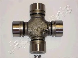 Joint, propshaft JO-098