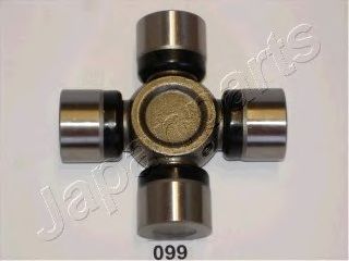 Joint, propshaft JO-099