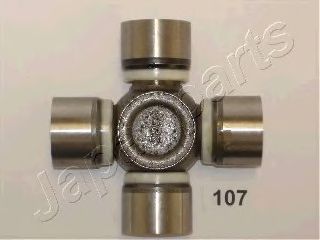 Joint, propshaft JO-107