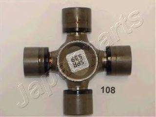 Joint, propshaft JO-108