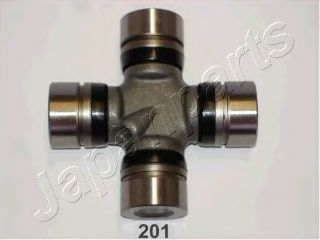 Joint, propshaft JO-201