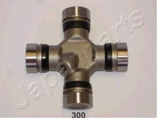Joint, propshaft JO-300