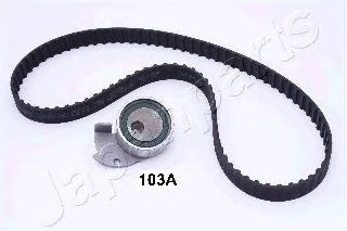 Timing Belt Kit KDD-103A