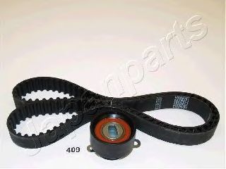 Timing Belt Kit KDD-409