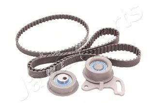 Timing Belt Kit KDD-513A