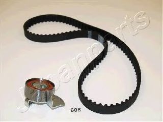 Timing Belt Kit KDD-608