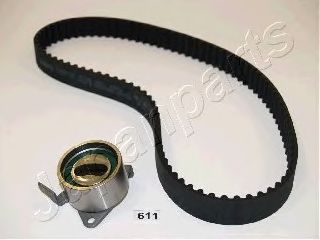 Timing Belt Kit KDD-611