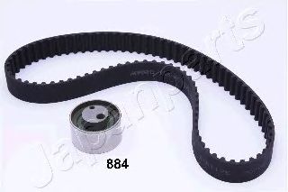 Timing Belt Kit KDD-884