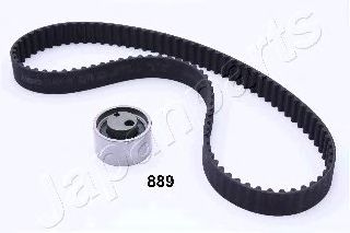 Timing Belt Kit KDD-889