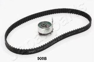 Timing Belt Kit KDD-900B