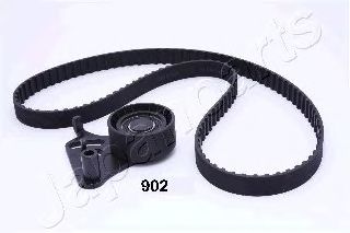 Timing Belt Kit KDD-902