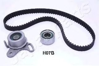 Timing Belt Kit KDD-H07B
