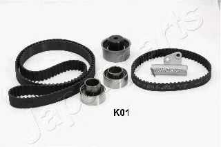 Timing Belt Kit KDD-K01