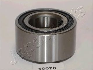 Wheel Bearing Kit KK-10070