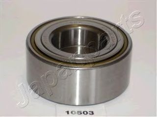 Wheel Bearing Kit KK-10503