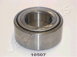 Wheel Bearing Kit KK-10507