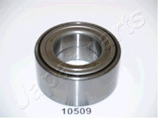 Wheel Bearing Kit KK-10509
