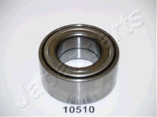 Wheel Bearing Kit KK-10510