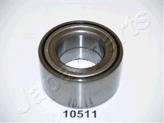 Wheel Bearing Kit KK-10511
