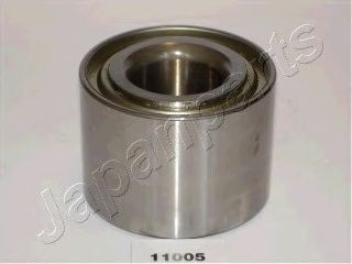 Wheel Bearing Kit KK-11005