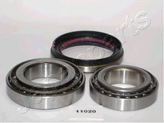 Wheel Bearing Kit KK-11020
