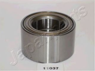 Wheel Bearing Kit KK-11037