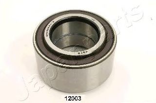 Wheel Bearing Kit KK-12003